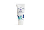 Load image into Gallery viewer, Nutricentials Bioadaptive Skin Care™ Day Dream Protective Cream SPF 35
