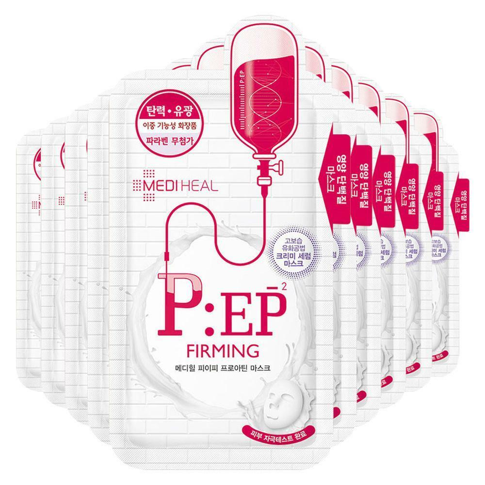 Mediheal P:EP Firming